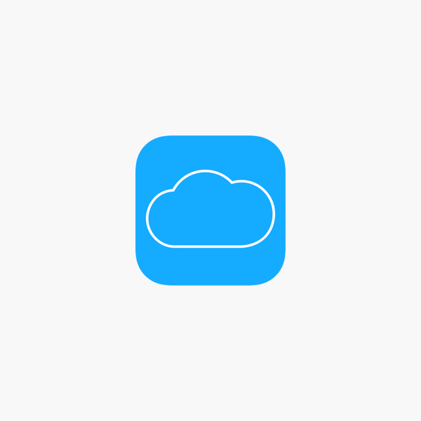 My Cloud Dashboard Mac Download