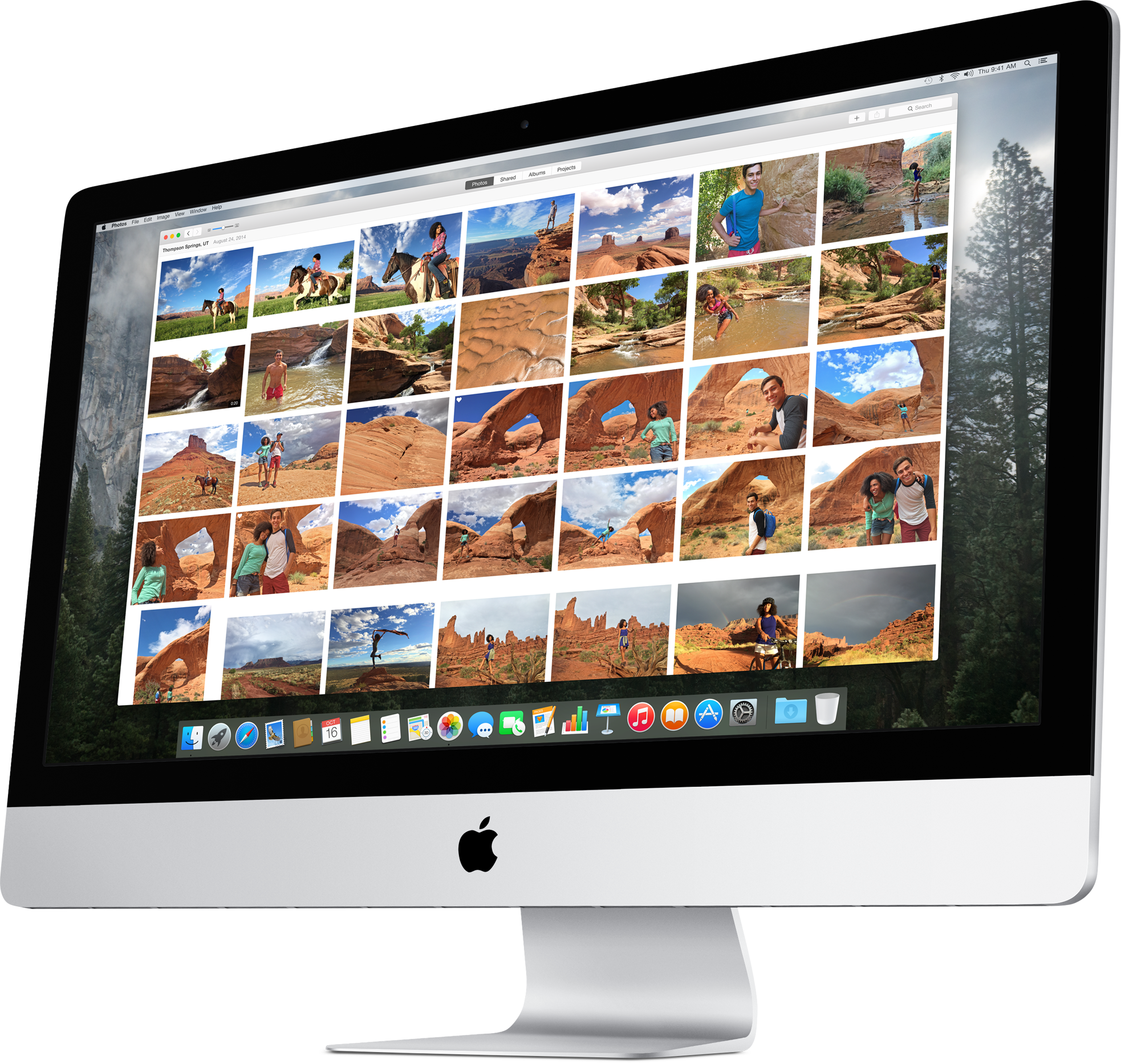 Download Iphoto Application For Mac