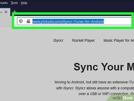 Isyncr for mac free download windows 7