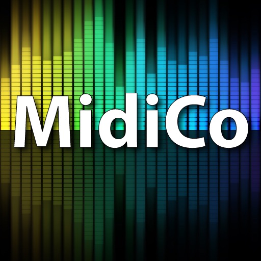 Midico Mac Karaoke Free Download